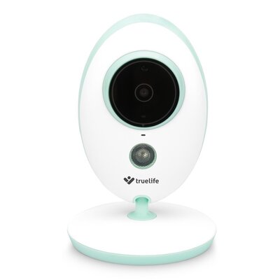 Kamera TRUELIFE NannyCam V24