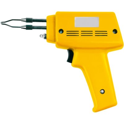 Lutownica VOREL 79350 100W