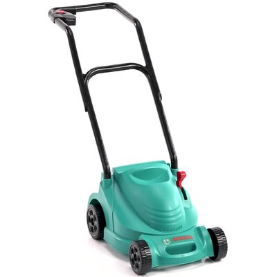 Kosiarka KLEIN Bosch Rotak 027023