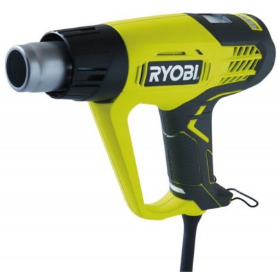 Opalarka RYOBI EHG2020LCD