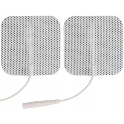 Elektroda ALPHA P5050 (2 szt.)