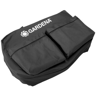 Pokrowiec GARDENA na roboty koszące, stacje ładowania i akcesoria 4057-20
