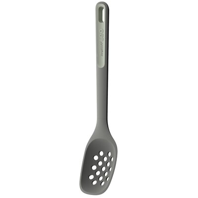 Łyżka BERGHOFF Leo Balance 3950414