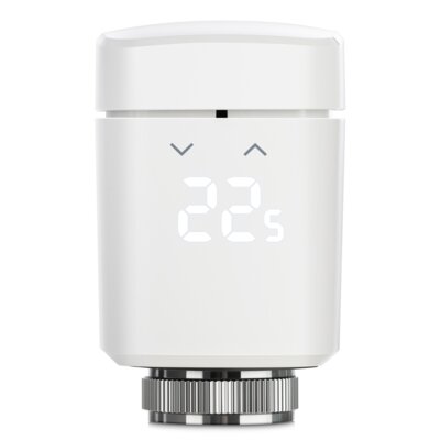 Głowica termostatyczna EVE Thermo 10EBP1751 Matter