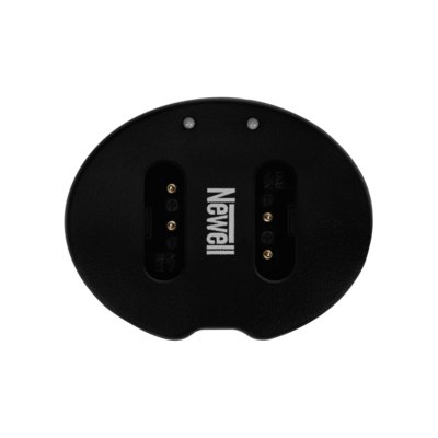 Ładowarka NEWELL do akumulatorów NP-BX1