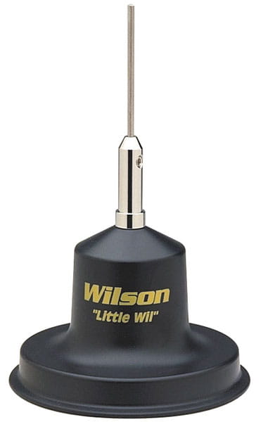 Antena CB Wilson Little Wil