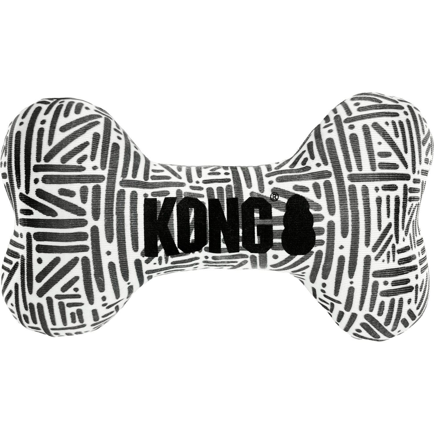 KONG® Zabawka dla psa Maxx Bone