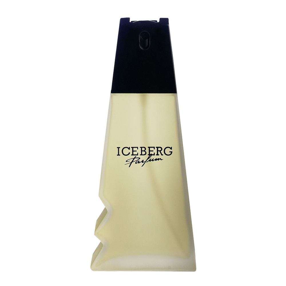 Iceberg Woman woda toaletowa damska, 100 ml