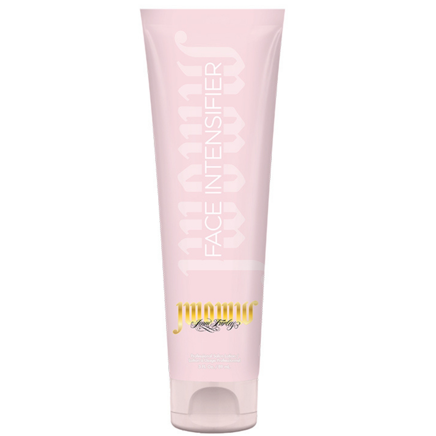 Australian Gold Jwoww krem do twarzy z efektem opalającym i wygładzającym, 90 ml