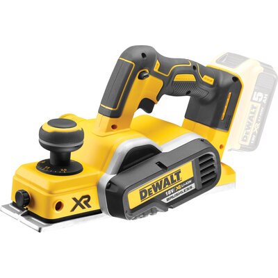 Strug DEWALT DCP580NT