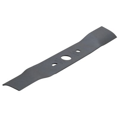Nóż do kosiarki RYOBI RAC435 (37 cm)