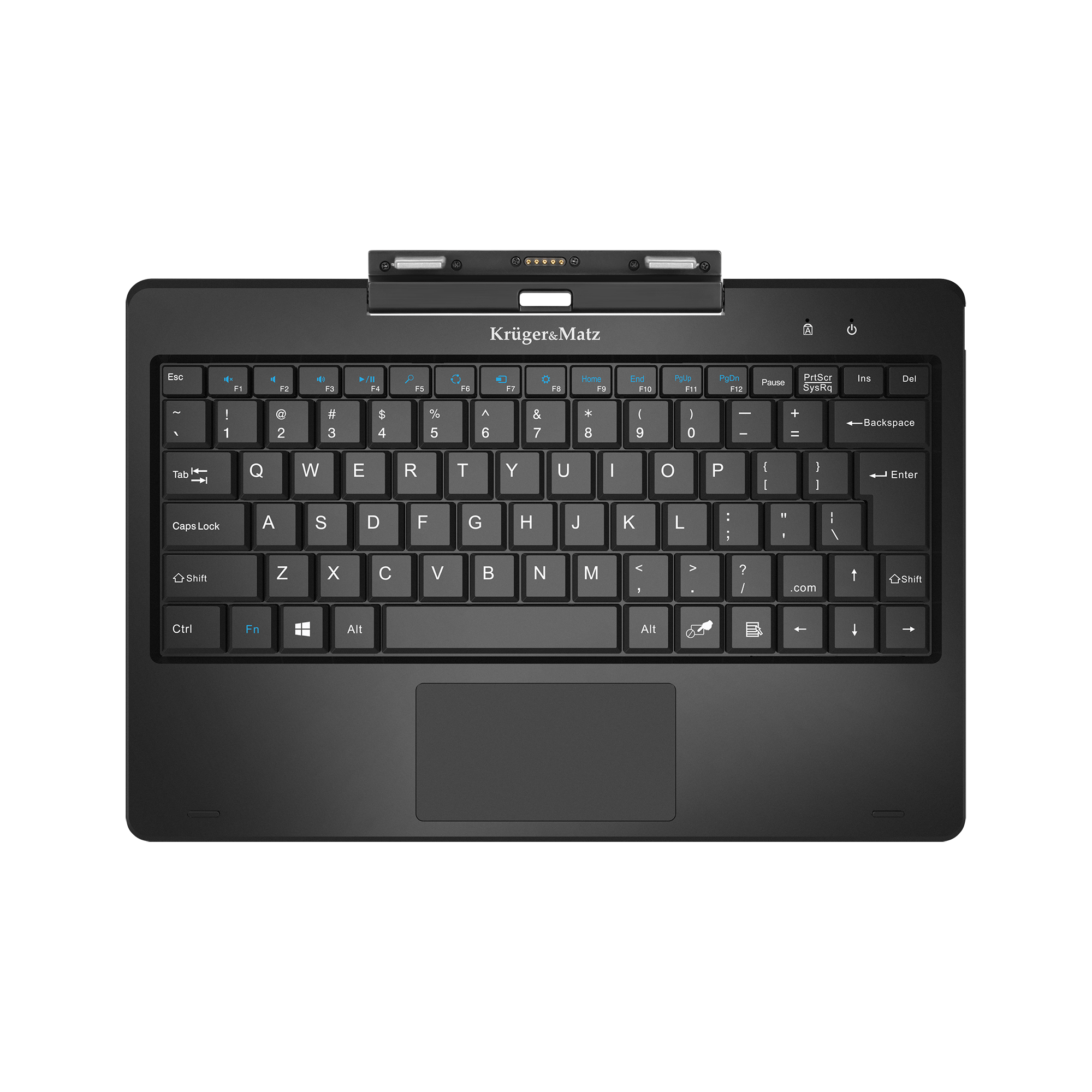 Klawiatura do tabletu EDGE KM1089