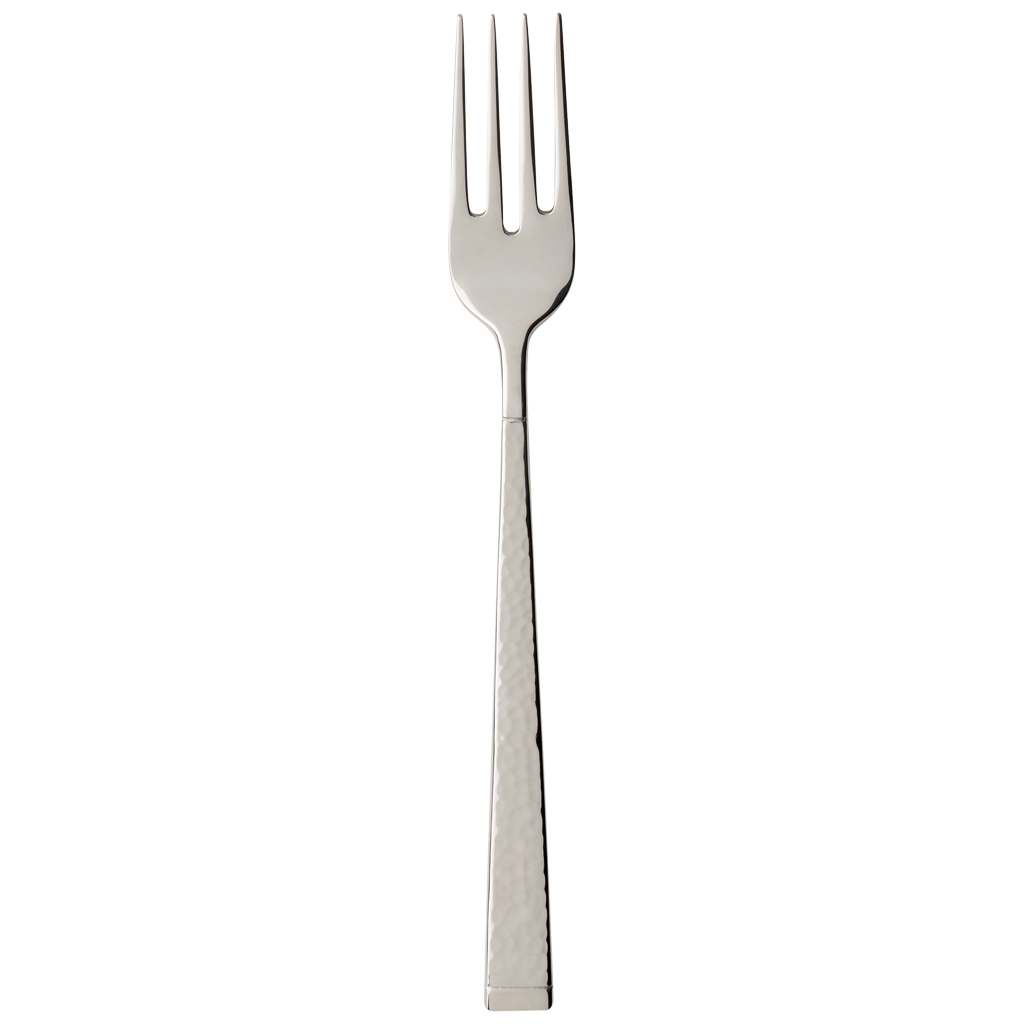 Villeroy&Boch - Widelec do ryby 18cm Blacksmith