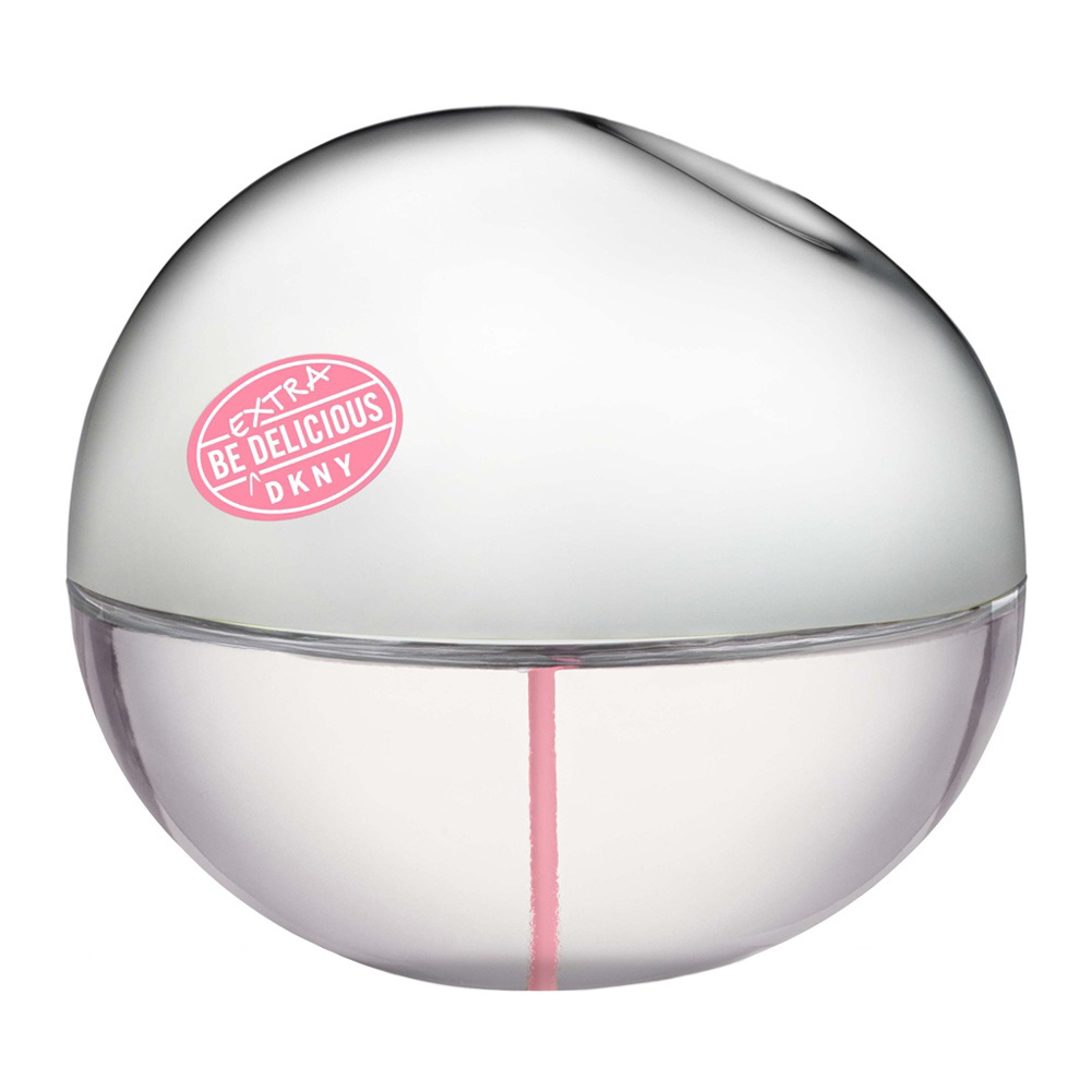 DKNY Be Extra Delicious woda perfumowana damska, 50 ml