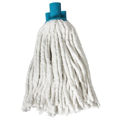 Mop sznurkowy ROZENBAL Celeste 190080