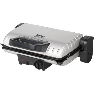 Grill elektryczny TEFAL GC2050 Minute