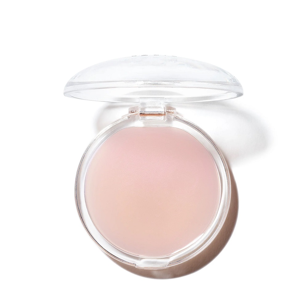 BKR Paris Water Balm nawilżający balsam do ust Original, 5,2 g