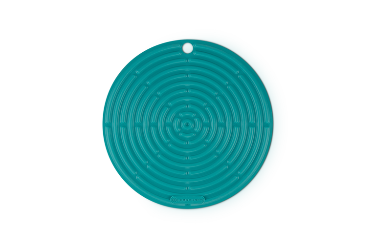 Le Creuset -  podkładka pod garnek karaibski