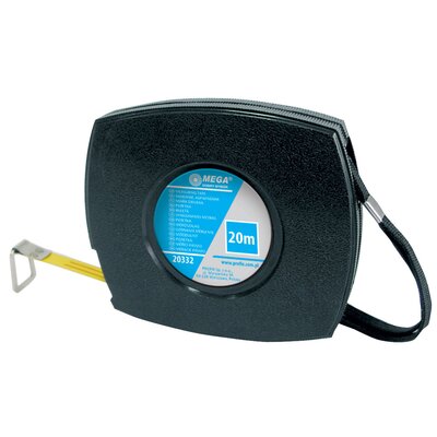 Miara zwijana MEGA 20332 (20 m)