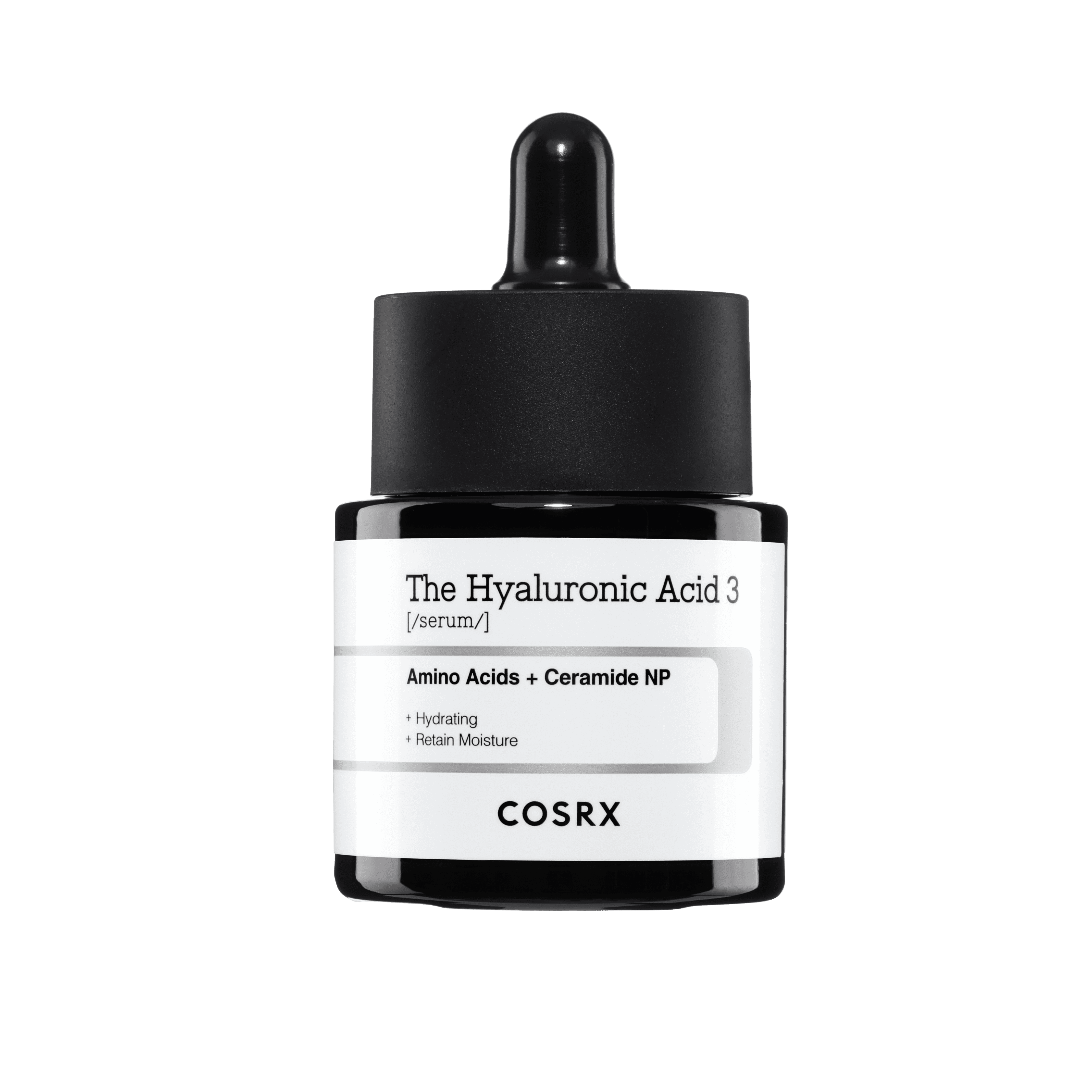 Cosrx serum do twarzy, 20 ml