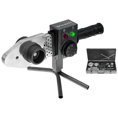 Zgrzewarka PANSAM A124020