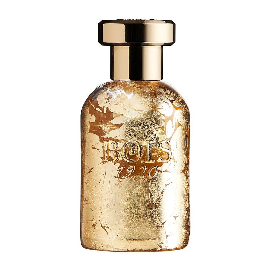 Bois 1920 Vento di Fiori woda perfumowana unisex, 100 ml