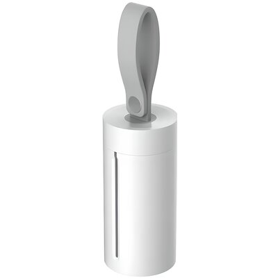 Pojemnik na woreczki PETKIT RC033479