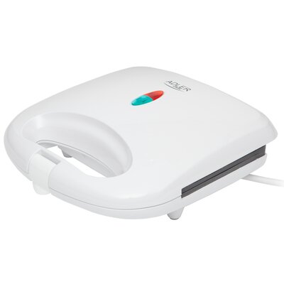 Opiekacz ADLER AD 301