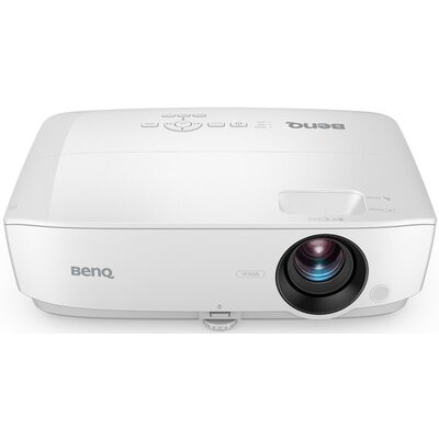 Projektor BENQ MW536