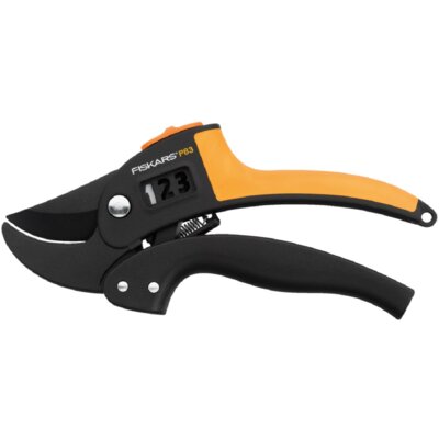 Sekator ręczny FISKARS 1000575