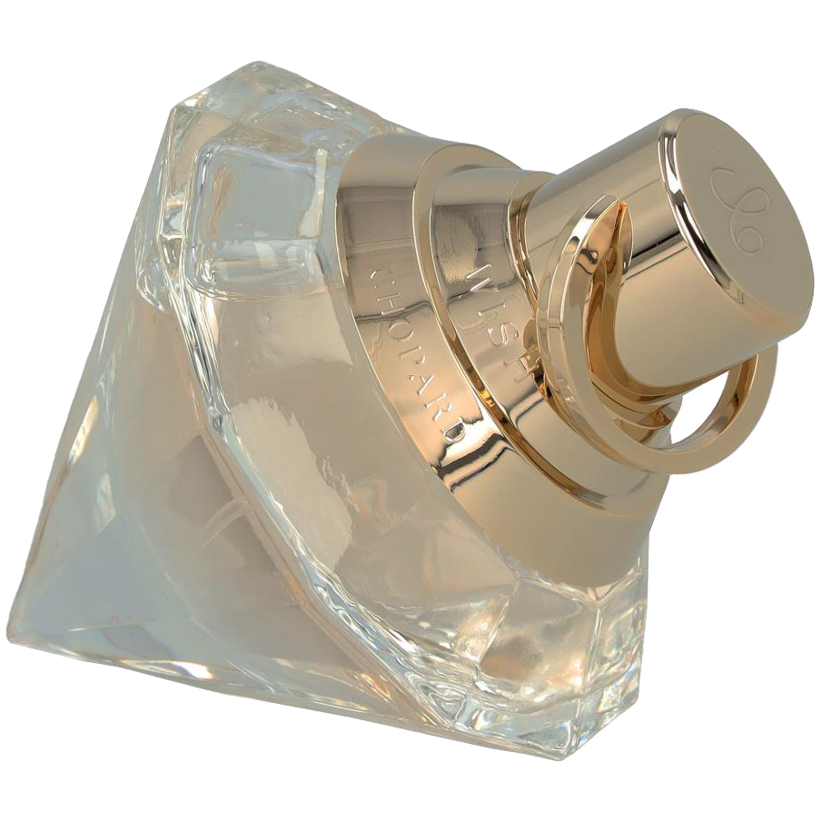 Chopard Brilliant Wish woda perfumowana damska, 30 ml