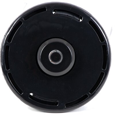 Głowica do kosy KRYSIAK PAY TA5MB