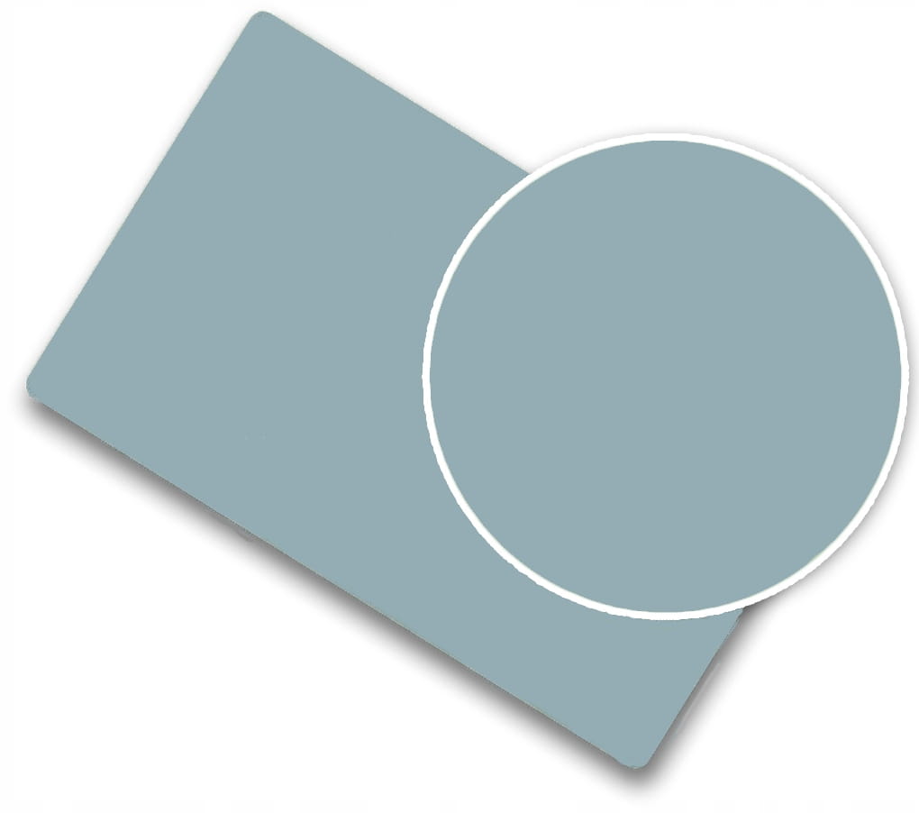 Prześcieradło 120x60 do łóżeczka bawełna materiałowe Babymam