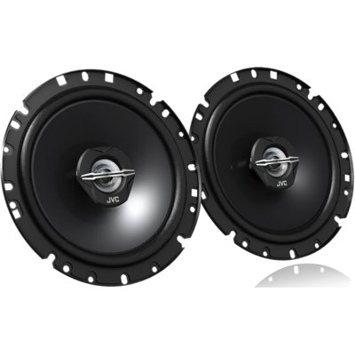 Głośniki samochodowe JVC CS-J1720X