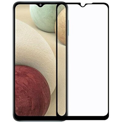 Szkło hartowane BELINE 5D do Samsung Galaxy A42 5G 4G