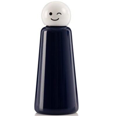 Butelka termiczna LUND LONDON 7195 Skittle Face