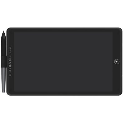 Tablet graficzny HUION H320M