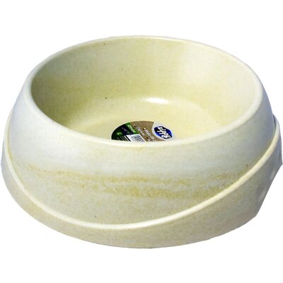 Miska dla psa i kota ZIPPY ZZPN-1925