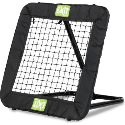 Trenażer EXIT Kickback Rebounder L