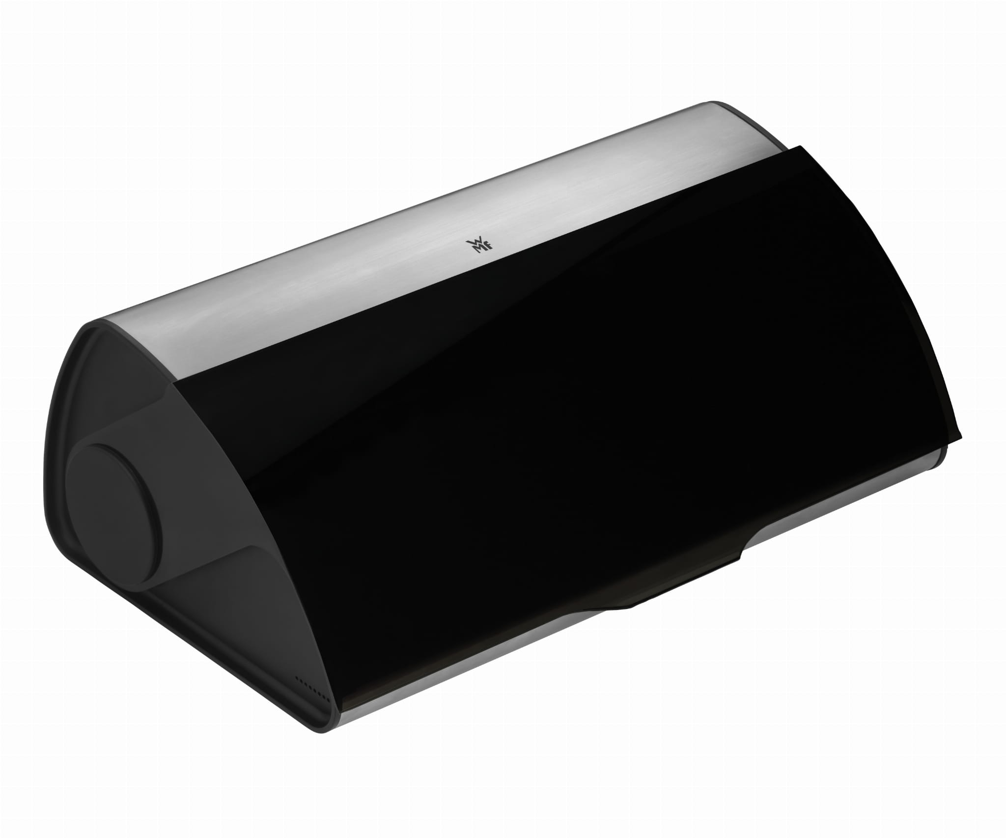 WMF - Chlebak Gourmet