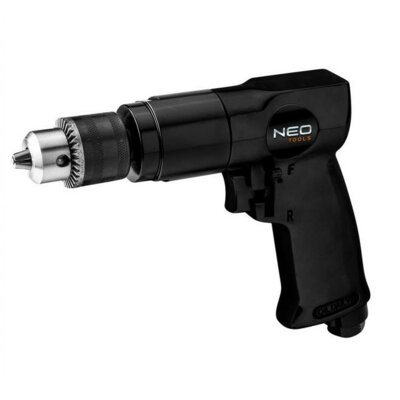 Wiertarka pneumatyczna NEO 14-514