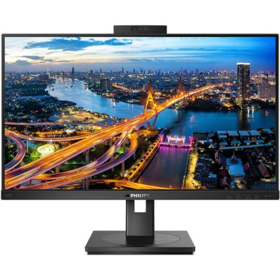 Monitor PHILIPS B-line 242B1H 23.8" 1920x1080px IPS 4 ms