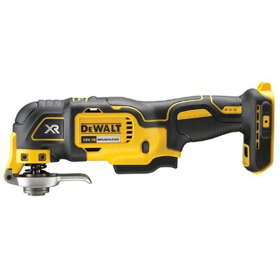 Narzędzie wielofunkcyjne DEWALT DCS356NT-XJ