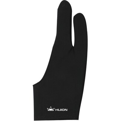 Rękawiczka HUION Glove