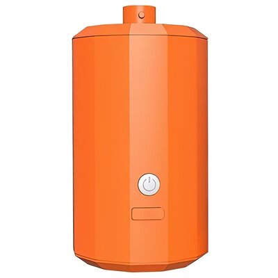 Pompka AEROGOGO Giga Pump 80
