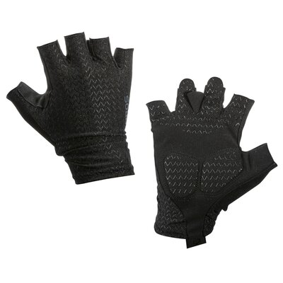 Rękawiczki rowerowe ROCKBROS RS221 (rozmiar XL)