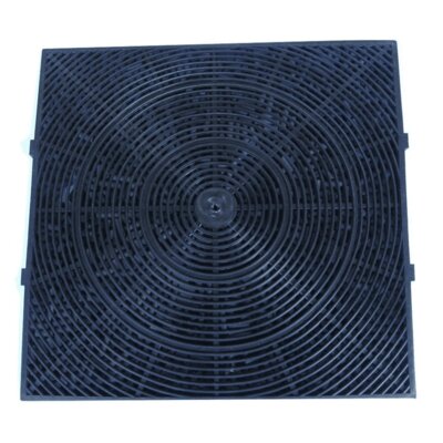 Filtr GLOBALO KSC 300