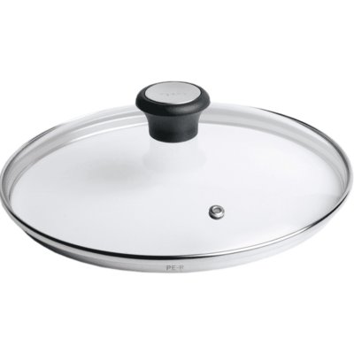 Pokrywa TEFAL 280978 30 cm