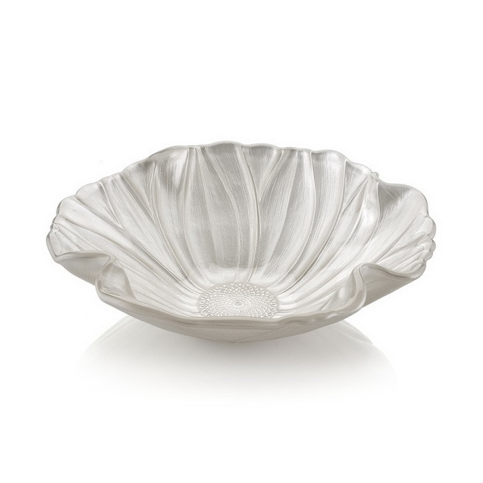 IVV - Miska Magnolia 19cm Perłowa