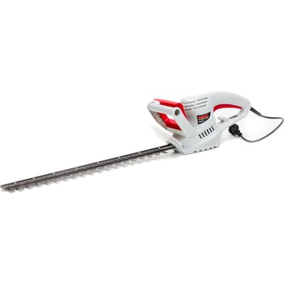 Nożyce do żywopłotu NAC HE60-CH 510mm 0.6kW elektryczne